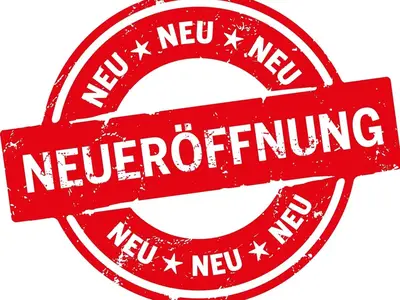 Ferienwohnung für 6 Personen (75 m²) in Halblech 2/10