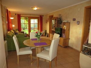 17932622-Ferienwohnung-3-Halblech-300x225-5