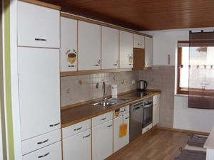 18705604-Ferienwohnung-4-Halblech-300x225-4