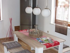 18705604-Ferienwohnung-4-Halblech-300x225-5