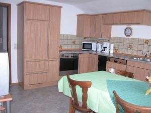 18597367-Ferienwohnung-8-Halblech-300x225-3