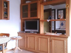 17932690-Ferienwohnung-5-Halblech-300x225-3