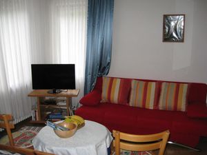 17932719-Ferienwohnung-2-Halblech-300x225-3