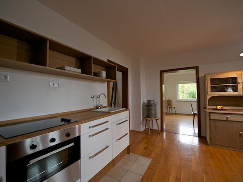 17932733-Ferienwohnung-4-Halblech-800x600-2