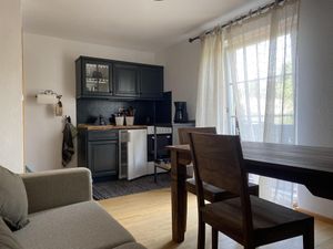 18196562-Ferienwohnung-2-Halblech-300x225-2