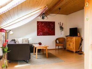 17932757-Ferienwohnung-2-Halblech-300x225-5