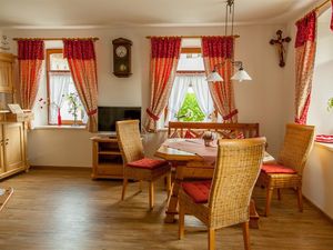 17932589-Ferienwohnung-6-Halblech-300x225-3