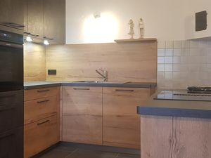 17932589-Ferienwohnung-6-Halblech-300x225-5