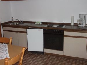 19460171-Ferienwohnung-2-Halblech-300x225-3