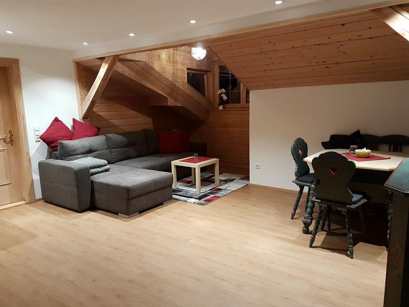 21721119-Ferienwohnung-4-Halblech-800x600-2