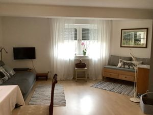 23116789-Ferienwohnung-3-Haldenwang-300x225-5