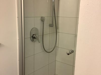 Ferienwohnung für 3 Personen (60 m²) in Haldenwang 9/10