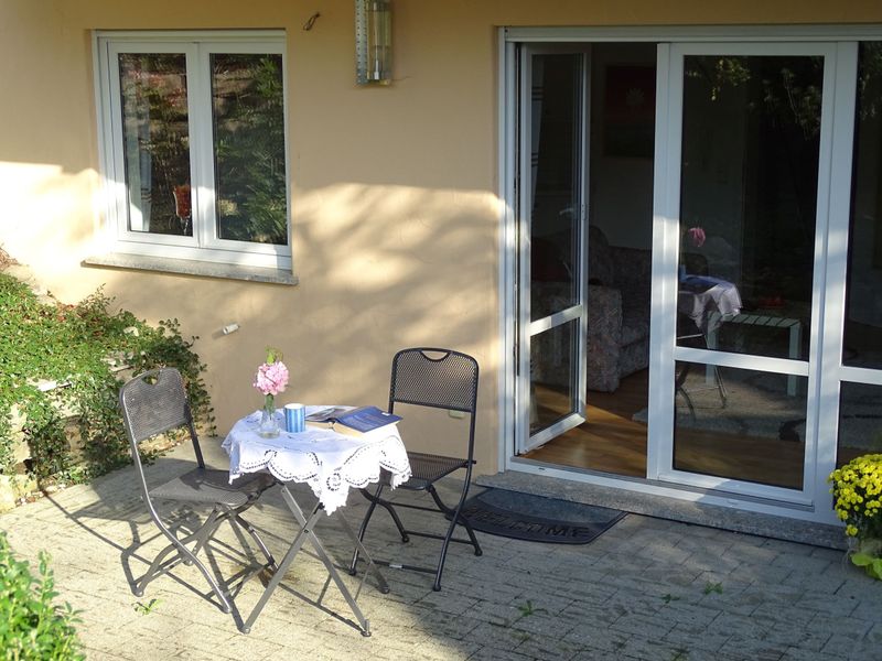 18389829-Ferienwohnung-5-Haldenwang-800x600-1