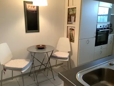 Ferienwohnung für 2 Personen (60 m²) in Haldenwang 8/10