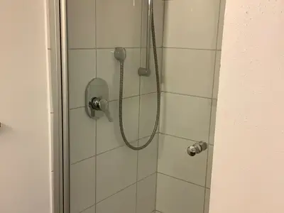 Ferienwohnung für 2 Personen (60 m²) in Haldenwang 9/10