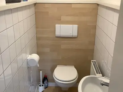 Ferienwohnung für 2 Personen (60 m²) in Haldenwang 10/10