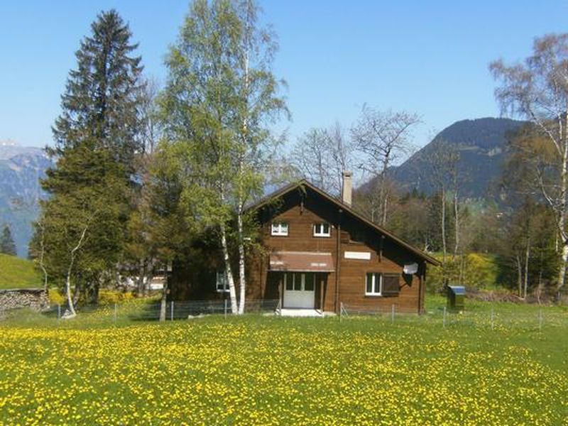 18362310-Ferienwohnung-7-Haldi bei Schattdorf-800x600-0