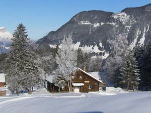 18362310-Ferienwohnung-7-Haldi bei Schattdorf-300x225-3