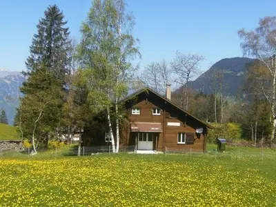 Bild 4