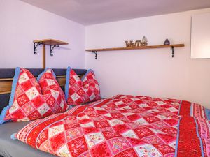 23898197-Ferienwohnung-3-Hall in Tirol-300x225-4