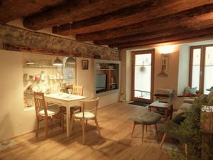 Ferienwohnung für 3 Personen (50 m²) in Hall in Tirol