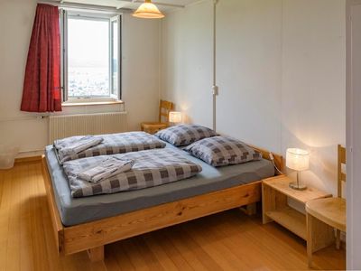 Elternschlafzimmer