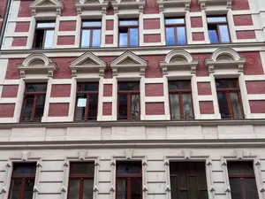 Ferienwohnung für 5 Personen in Stadt Halle (Saale)