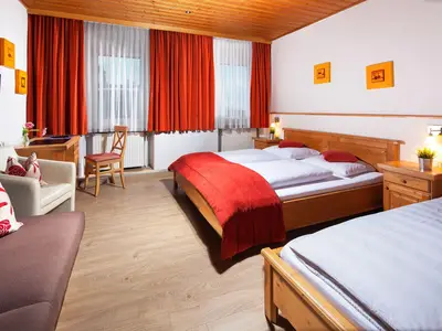 Schlafzimmer_2