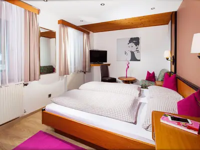 Schlafzimmer_3