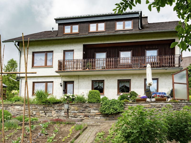 19341531-Ferienwohnung-2-Hallenberg-800x600-0