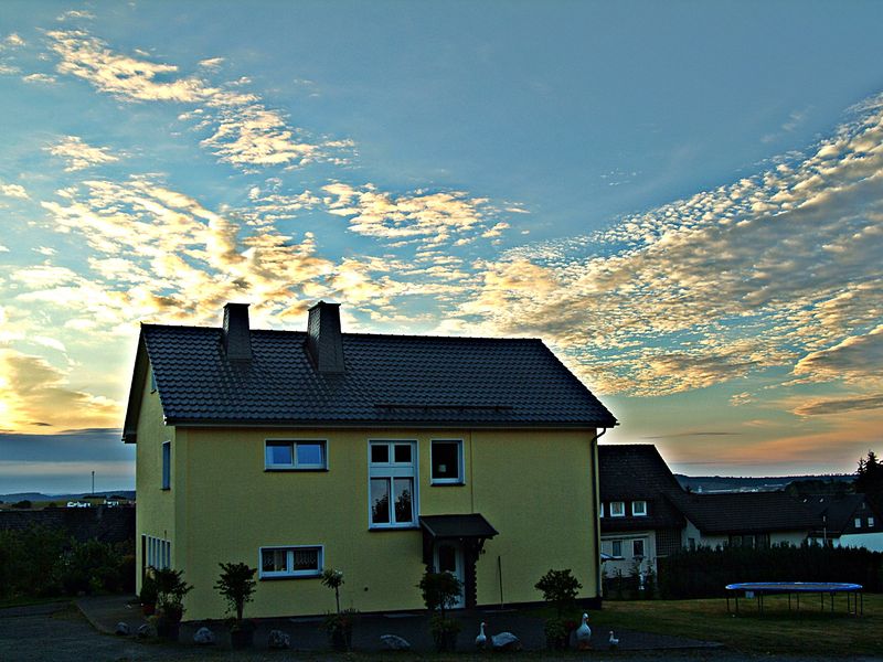 23984512-Ferienwohnung-4-Hallenberg-800x600-2