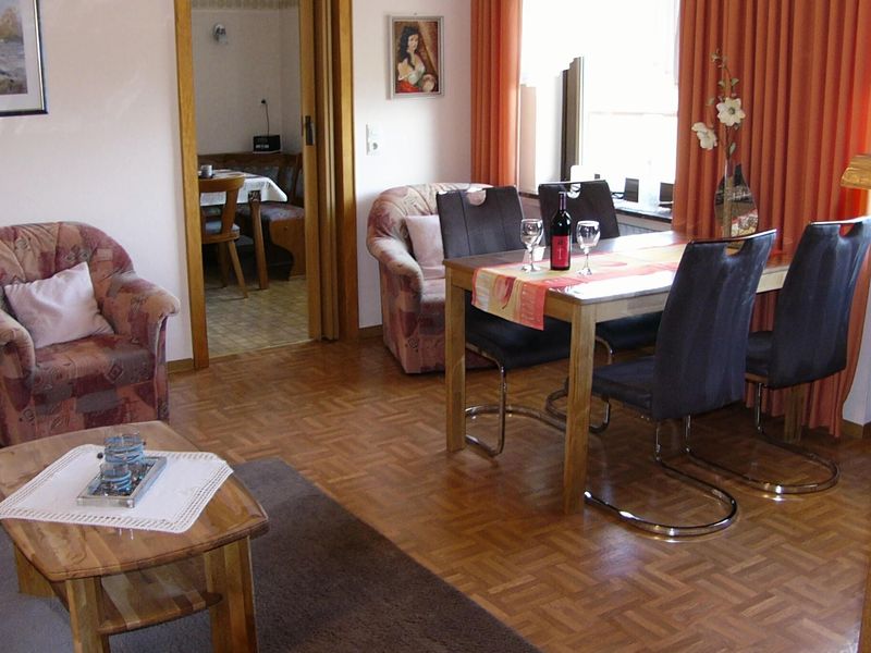 19341531-Ferienwohnung-2-Hallenberg-800x600-2