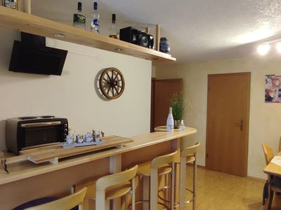 Ferienwohnung für 5 Personen (74 m²) in Hallenberg 4/10