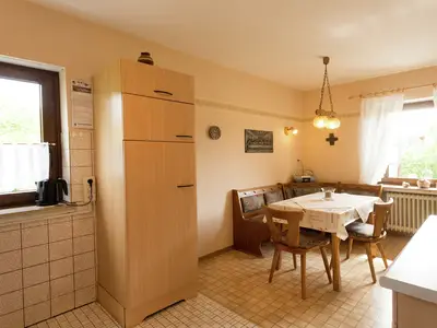 DiningRoom