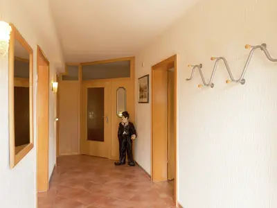 HallReception