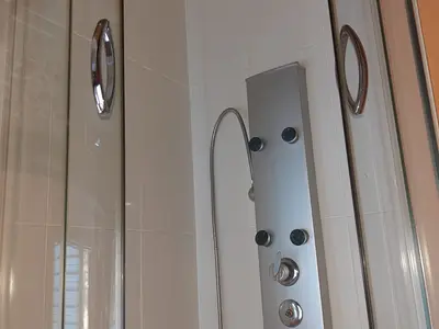 Ferienwohnung für 4 Personen (74 m²) in Hallenberg 9/10