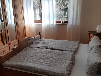 Ferienwohnung für 2 Personen (39 m²) in Hallenberg 8/10