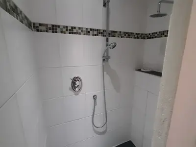 Ferienwohnung für 2 Personen (39 m²) in Hallenberg 10/10