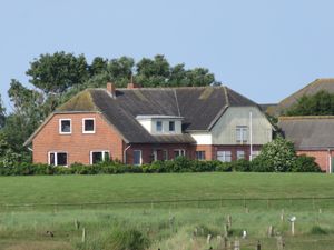 19104065-Ferienwohnung-4-Hallig - Langeness-300x225-2