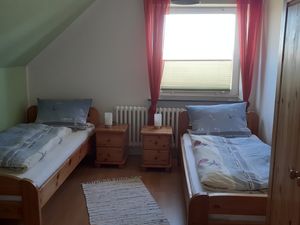 19104065-Ferienwohnung-4-Hallig - Langeness-300x225-5