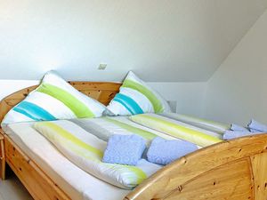 14175505-Ferienwohnung-4-Hallig - Langeness-300x225-5