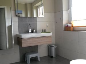 19104066-Ferienwohnung-4-Hallig - Langeness-300x225-4