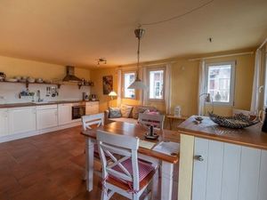 18139027-Ferienwohnung-4-Hallig Oland-300x225-2