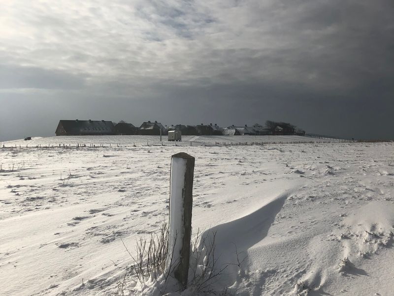 18138902-Ferienwohnung-3-Hallig Oland-800x600-2