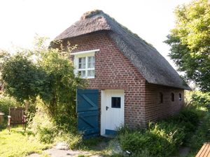 18153972-Ferienwohnung-3-Hallig Oland-300x225-2