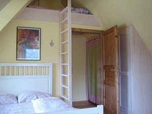 24045469-Ferienwohnung-4-Hallig Oland-300x225-5