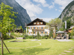 22884187-Ferienwohnung-6-Hallstatt-300x225-2