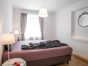 22884181-Ferienwohnung-4-Hallstatt-300x225-5