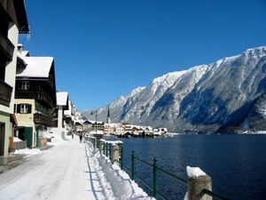 23100443-Ferienwohnung-4-Hallstatt-300x225-1