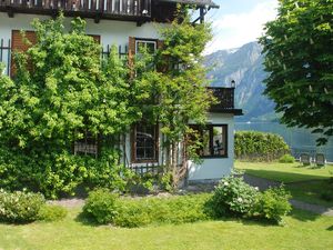 23293952-Ferienwohnung-4-Hallstatt-300x225-2